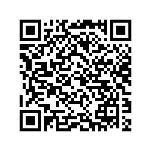 Terms and conditions for Building Materials 2 for Academic Year 2021/2022