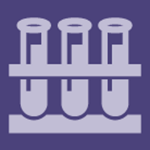 Applied Sciences (MDPI)