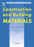 Construction and Building Materials