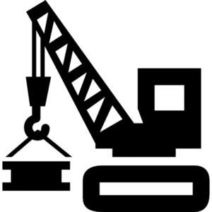 crane-icon