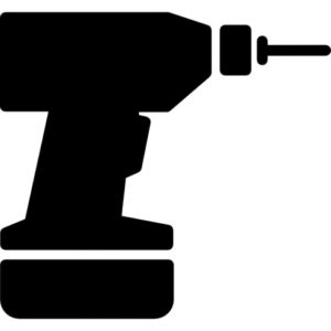 drill-icon