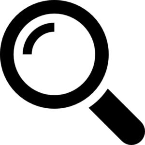 magnifier-icon