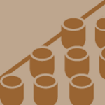 Sokołowska J.J. (2020). Long-Term Compressive Strength of Polymer Concrete-like Composites with Various Fillers. Materials. 2020; 13(5):1207. DOI: 10.3390/ma13051207