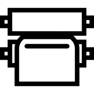 press-machine-icon